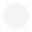 Dahl Round Wooden Drink Table-367170716