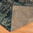 Farwa Indoor Rug-23169865