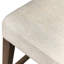 Tabouret Lorretta-2105650568-2105650571-2141741738