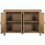 Console avec rangement et armoire de rangement-877735261