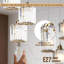 3 - Light Pendant-77074420