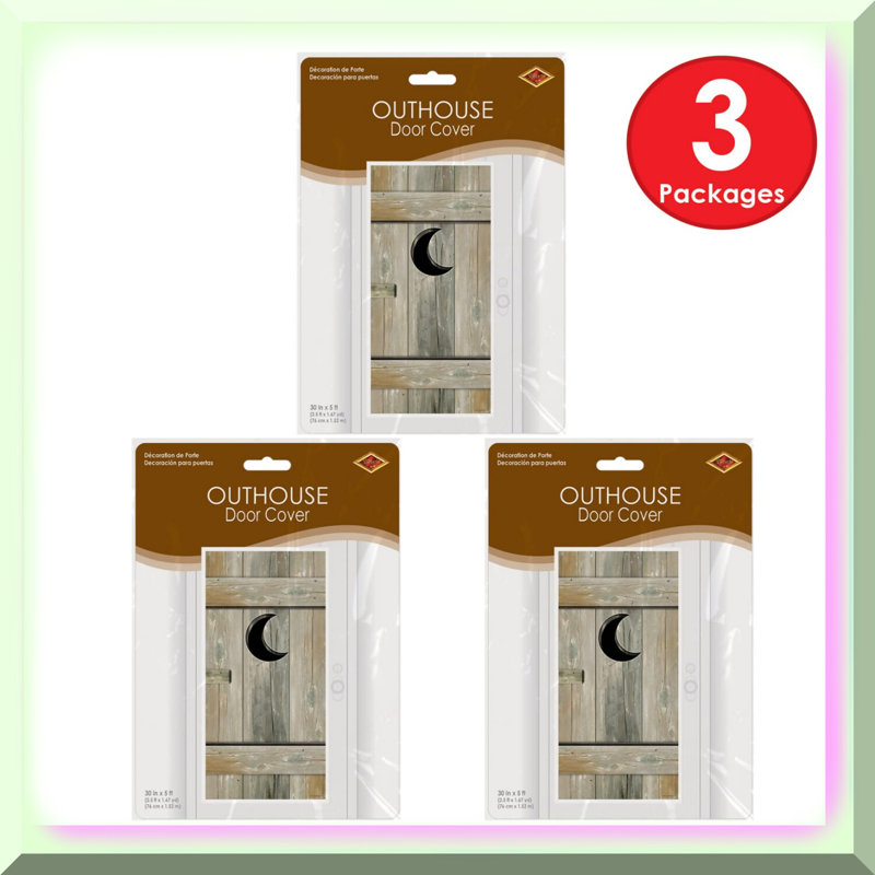 Silver 37th Birthday Celebration Kit 12-Pack