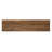70'' TV Stand Furniture For Tvs Up To 80"-797608486