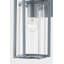 Percy 2 Light Wall Sconce-914190916-914190913