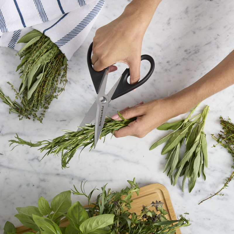 Kitchenaid All Purpose Shears