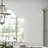 Laura Ashley Annecy Paintable Wallpaper Roll-63816687