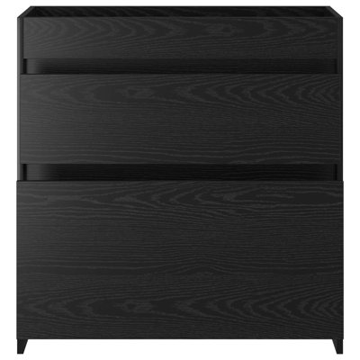 78.5 mm Single Double Bathroom Vanity Base