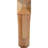 Thorton Craftsman Bracket-32511023-111664946