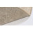 Forestburgh Performance Floral Rug-22251579