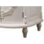 Ensemble de meuble-lavabo simple 25 po Aravale-405426356
