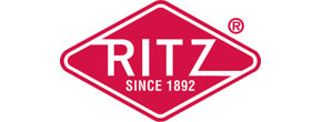 Logo RITZ