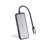 VAVA 8 in 1 USB C Docking Station,for Windows Laptops, Tablets, Mobiles