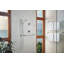 Litze® 30" Wall Mounted Towel Bar-51913659