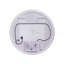 Miroir de salle de bain Busra-409503991