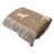Imprimé animal brun / beige est en rupture de stock sélectionné