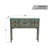 39'' Console Table-744863471
