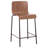 Anderson Counter Stool