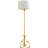 Annette 60 " Traditional Floor Lamp