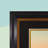 Jamayca Picture Frames-54282811-54282808-54282809