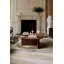 Kali Umber Area Rug-853959885
