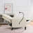 Yiran Upholstered Recliner-783046757
