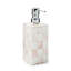 Rosy Check Capiz Soap Pump-64323359