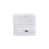 White is out of stock