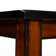 Mcvey Extendable Solid Wood Base Dining Table