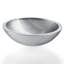 Acquaio 16.7'' L Bathroom Sink-4761314-4167572