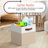 Ebern Designs Fabric Decorative Bin-1796611417-1778389486