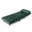 Single Sofa Bed - Fold Out Bed Chair-2133092710-2133092711