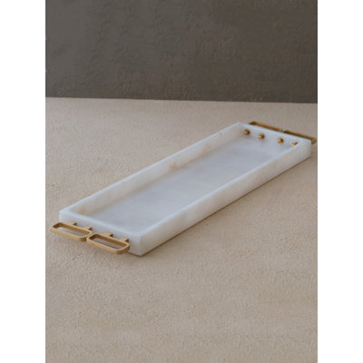 Tray
