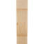 Corbeau alpin-1059789617-1059789619-1059789672