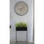 Woulk Metal Plant Stand-1965845842-1965845851
