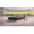 10" Medium Hybrid Memory Foam Mattress in a Box, No Assembly Required-1200575365-1200575390