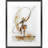 " Lasso " by Petal Prints
