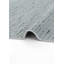 Robertha Abstract Machine Made Indoor / Outdoor Area Rug-1380726780