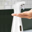 Soap Dispenser