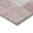 Kaylani Patchwork Indoor / Outdoor Rug-674890287