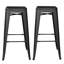 Tabouret bar et de comptoir Itzia-432782237-438302894-438302889