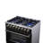 Massimo 36 in. Dual Fuel Range-116499868