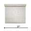 Versace Beige Tan Cream Small Greek Key Lines Textured Wallpaper Roll 3d
