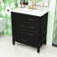 Meuble-lavabo de salle de bain avec une porte et trois tiroirs-226188423-226188418