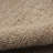 Nourison Alanna Farmhouse Indoor Rug-697076024-697076016
