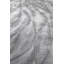 Hibiki Silver Area Rug-69138372