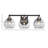 Michell 3-Light Bath Bar-1804740740-1804740741