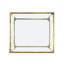Table d'appoint Chamblee-125907571
