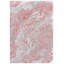 Tapis Kamile 500 Performance-79911433