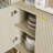 70.9 Kitchen Pantry-22647878