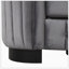 Fauteuil d'appoint 41,5 po pour le salon-182560802